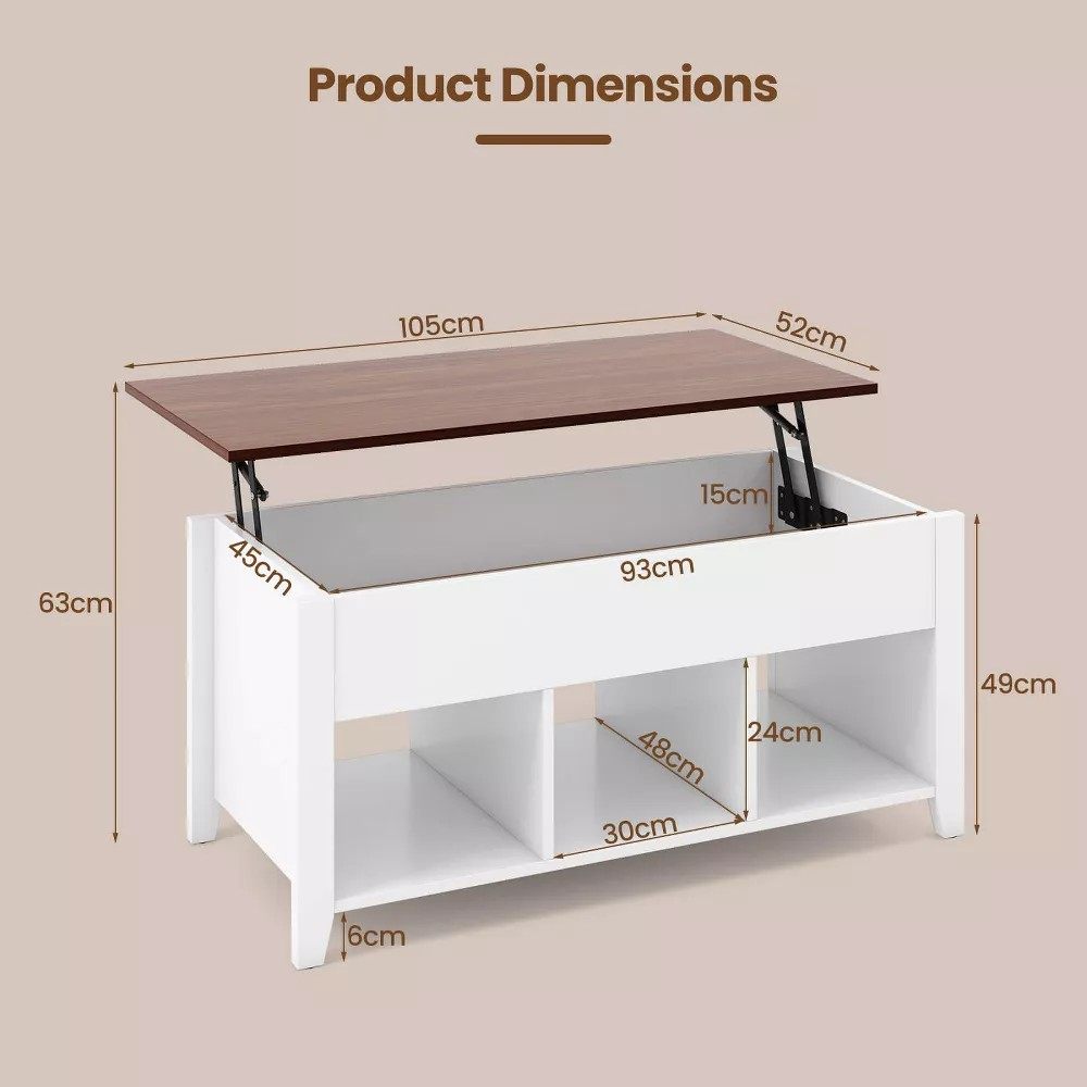 www.jingtongfurniture.com
